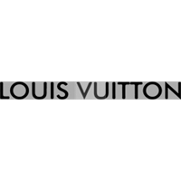 Brand Catalog-ZX 1333